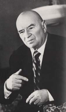 ��������� �������